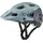 Bollé Trackdown MIPS 52-55 cm Erwachsene sage matte 2021