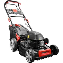 Güde ECO WHEELER 464.4 R LI-ES 3,4 PS