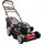 Güde ECO WHEELER 464.4 R LI-ES 3,4 PS