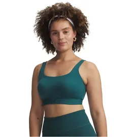 Under Armour Effortless Grün XS