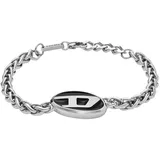 Diesel Jewellry DX1469040 Herrenarmband