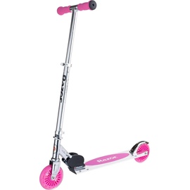 Razor A125 Scooter pink
