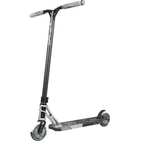 Madd Gear MGX Team Scooter propane