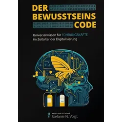 Der Bewusstseins-Code