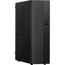Asus V500 SFF C5-210H 16 GB RAM 512 GB SSD Win 11