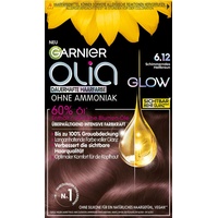 Garnier Olia