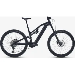 E-Mountainbike E-Feel 900 S 29