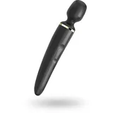 Satisfyer Wand-er Woman schwarz