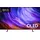 Samsung GQ55S85H 55" OLED 4K Vision AI Smart TV S85H