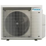 DAIKIN R-32 Klimaanlage | 3MXM68A9 | Multi-Split-Außengerät | 6,8 kW