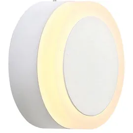 Bopp One weiß