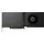 HP RTX 4500 Ada Generation, 24GB GDDR6, 4x DP (8D6C1AA)