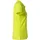 Clique Basic Poloshirt Grün S