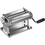 Marcato Atlas 150 Roller edelstahl