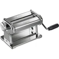 Marcato Atlas 150 Roller edelstahl