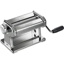 Marcato Atlas 150 Roller edelstahl