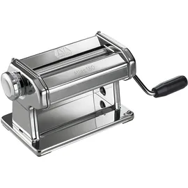 Marcato Atlas 150 Roller edelstahl