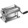 Marcato Atlas 150 Roller edelstahl