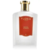 Floris London Floris Santal Classic Aftershave Lotion 100 ml