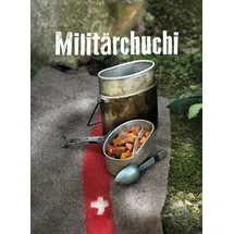 Fona Militärchuchi