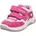 WMS Kinder Rosa 25