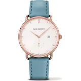 Paul Hewitt Phtgarw23m - White - One Size