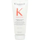 Kérastase Première Fondant Fluidité Réparateur Repair-Conditioner 200 ml
