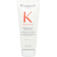 Kérastase Première Fondant Fluidité Réparateur Repair-Conditioner 200 ml