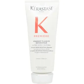 Kérastase Première Fondant Fluidité Réparateur Repair-Conditioner 200 ml