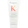 Kérastase Première Fondant Fluidité Réparateur Repair-Conditioner 200 ml