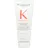 Kérastase Première Fondant Fluidité Réparateur Repair-Conditioner 200 ml