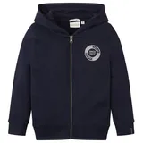 Tom Tailor 1029979 Jacke Sky Captain Blue 92-98 cm
