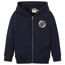 Tom Tailor 1029979 Jacke Sky Captain Blue 92-98 cm