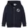 Tom Tailor 1029979 Jacke Sky Captain Blue 92-98 cm
