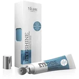 Tolure Cosmetics EYESHINE Augencreme 15 ml