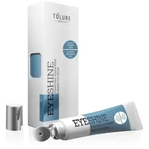 Tolure Cosmetics EYESHINE Augencreme 15 ml