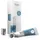 Tolure Cosmetics EYESHINE Augencreme 15 ml