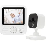 PNI BM280 2,8 Zoll Video-Babyphone