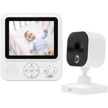 PNI BM280 2,8 Zoll Video-Babyphone