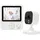 PNI BM280 2,8 Zoll Video-Babyphone