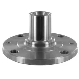 VAICO Radnabe V40-1401
