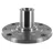 VAICO Radnabe V40-1401