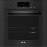 Miele DGC 7865 HC Pro