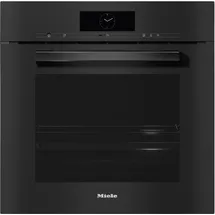 Miele DGC 7865 HC Pro
