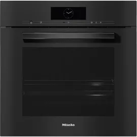 Miele DGC 7865 HC Pro
