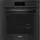 Miele DGC 7865 HC Pro