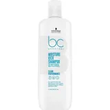 Schwarzkopf BC Moisture Kick 1000 ml