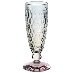 Villeroy & Boch Sekt-/Champagnerglas Boston Pearl Gläser   