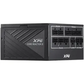 adata xpg XPG Core Reactor II 1000 W, modular, 80 Plus Gold