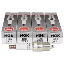 NGK 2771